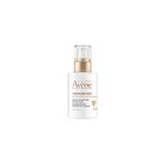 Avene Dermabsolu Concentrated Reshaping Serum 30 Ml