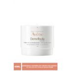 Avene Dermabsolu Defining Day Cream Canlandırıcı ve Sıkılaştırıcı 40 ml Günlük Bakım Kremi