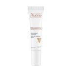 Avene DermAbsolu Dolgunlaştırıcı Göz Çevresi Kremi