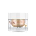 Avene DermAbsolu Dolgunlaştırıcı Gündüz Kremi 40 ml