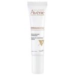 Avene Dermabsolu Filler Eye Contour Cream 15 Ml