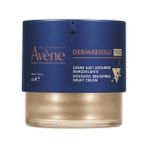 Avene Dermabsolu İntensive Reshaping Nuit Cream 40 Ml