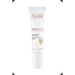 Avene Dermabsolu Konsantre Yeniden Şekillendirici Serum
