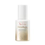 Avene Dermabsolu Recontouring 30 ml Sıkılaştırıcı Bakım Serumu