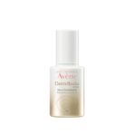 Avene DermAbsolu Sıklık ve Yoğunluk Kaybı Yaşayan Ciltler İçin 30 ml Gündüz Bakım Serumu
