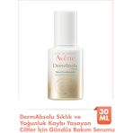 Avene DermAbsolu Yapılandırıcı Serum 30 ml