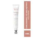 Avene Dermabsolu Youth 15 ml Eye Cream