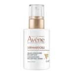 Avene Dermasolu Concentrated Reshaping 30 ml Serum