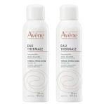 Avene Eau Thermal Spring Water 150Ml | 2 Adet