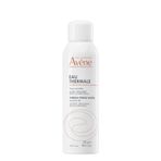 Avene Eau Thermal Yatıştırıcı - Rahatlatıcı ve Ferahlatıcı Termal Su 150 ml