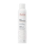 Avene Eau Thermal Yatıştırıcı - Rahatlatıcı ve Ferahlatıcı Termal Su 300 ml