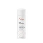 Avene Eau Thermal Yatıştırıcı - Rahatlatıcı ve Ferahlatıcı Termal Su 50 ml