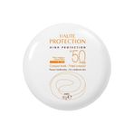 Avene Eau Thermale 10 gr SPF50 Compact Powder Sable Pata Krem