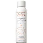 Avene Eau Thermale 150 ml Termal Su