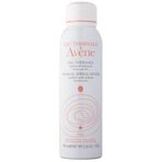 Avene Eau Thermale 300 ml Termal Su Spreyi
