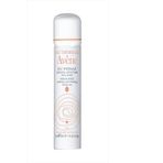 Avene Eau Thermale 50 ml Termal Su