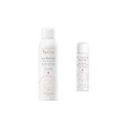 Avene Eau Thermale Avène Termal Su 150 Ml Orta Boy Yatıştırıcı, Rahatlatıcı Orta Boy Termal Su