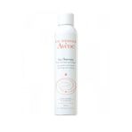 Avene Eau Thermale Canlandırıcı Makyaj Sabitleyici 300 ml Termal Su Tonik