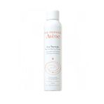 Avene Eau Thermale Canlandırıcı Makyaj Sabitleyici Termal Su Tonik 300 Ml