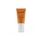 Avene Eau Thermale Solaire Anti Age Teinte Spf50 50 ml Anti-aging