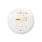 Avene Eau Thermale SPF50 Compact Powder 10 gr Dore Pata Krem