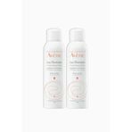 Avene Eau Thermale Spring Water 2x150 ml Termal Su