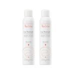 Avene Eau Thermale Termal Su 300 ml 2 Adet