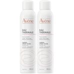 Avene Eau Thermale Termal Su 300ml 1 Paket (2 paketi)