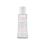 Avene Fluid Make-Up Remover 3in 1 100 ml Hassas Ciltler Temizleme Losyonu