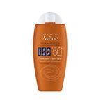 Avene Fluid Sport Spf 50 100 ml Hassas Ciltler İçin Güneş Koruyucu Krem