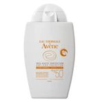 Avene Fluide Mineral SPF50+ 40 ml Güneş Kremi