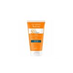 Avene Fluide SPF50 50 ml Faktör Güneş Kremi