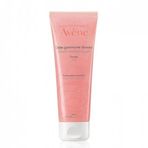 Avene Gelee Gommante Douceur 75 ml Cilt Arındırıcı Soyucu