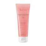 Avene Gentle Exfoliating Gel 75 ml Peeling
