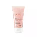 Avene Gentle Exfoliating Gel Peeling Bakım Jeli 50 ml