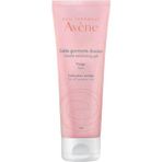 Avene Gommage Doux 75 ml Arındırıcı Peeling