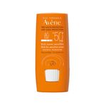 Avene Hassas Bölgeler İçin SPF 50+ 8 GR Yüksek Korumalı Stick Güneş Kremi