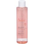 Avene Hassas Ciltler İçin Tonik Losyon 200 ml