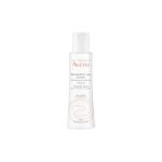Avene Hassas Göz Makyaj Temizleyici 125 Ml