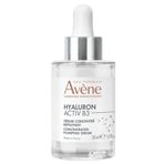 Avene Hyaluron Activ B3 30 ml Dolgunlaştırıcı Konsantre Serum