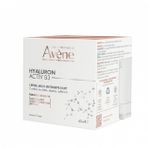 Avene Hyaluron Activ B3 40 ml Gece Kremi
