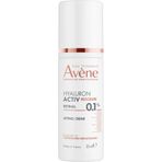 Avene Hyaluron Activ Procedure Hyalüronik Asit ve Niasinamid İçeren Sıkılaştırıcı Retinal Krem 30 Mililitre