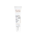 Avene Hyaluron Activ Procedure Retinal - Niasinamid ve Hyalüronik Asit Göz ve Dudak Kremi 15 ml