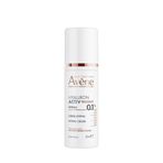 Avene Hyaluron Activ Procedure Retinal - Niasinamid ve Hyalüronik Asit içeren Krem 30 ml