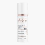 Avene Hyaluron Activ Retinal %0.1 Lifting Krem 30 ml