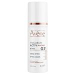 Avene Hyaluron Activ Retinol Krem 30 Ml