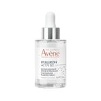 Avene Hyaluronik Asit ve Niasinamid İçerikli Dolgunlaştırıcı 30 ml Konsantre Serum