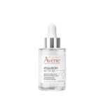 Avene Hyaluronik Asit ve Niasinamid İçerikli Dolgunlaştırıcı 30 ml Konsantre Serum
