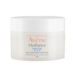 Avene Hydrance Aqua Gel 50 ml Nemlendirici Krem