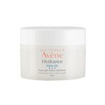 Avene Hydrance Aqua Gel 50 ml Tüm Ciltler İçin Nemlendirici